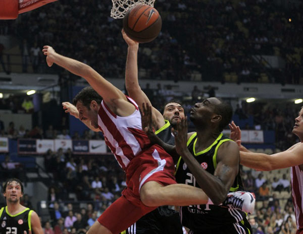 胡安-热苏斯：输本菲卡与其说是战术问题，不如说是态度问题（胡安-热苏斯：负于本菲卡，症结在态度而非战术）