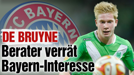 阿尔特塔：萨利巴几天内就能恢复，能否踢小蜜蜂还不确定（阿尔特塔：萨利巴预计数日内复出，能否出战小蜜蜂仍未确定）