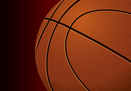 为什么总是慢半拍（为何总慢一步）