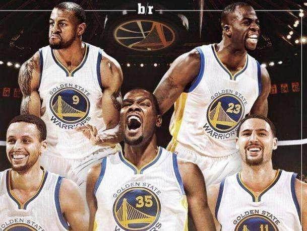 球队连胜关键在于高效进攻（高效进攻成就球队连胜）