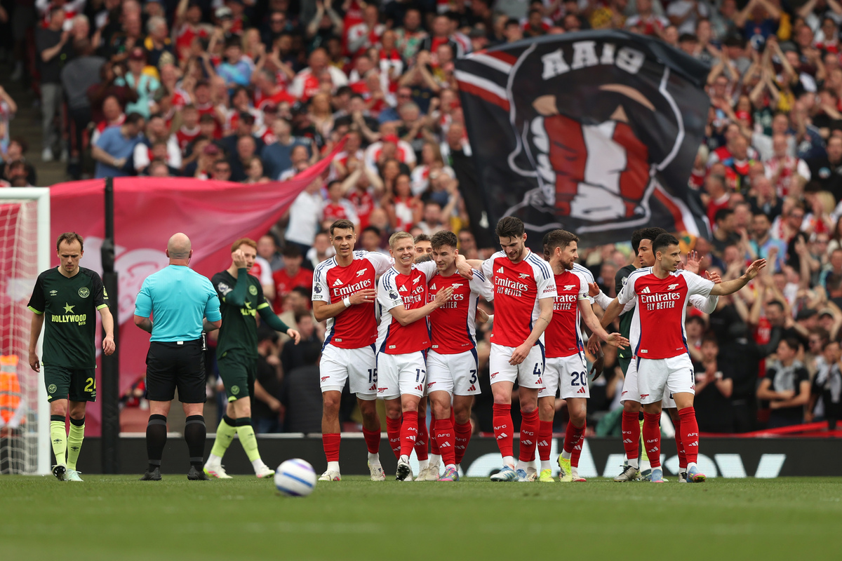 年轻人战胜里尔，自59年欧冠半决赛以来首次欧战击败法国球队（年轻人力克里尔，欧战自1959年欧冠半决赛后首胜法国球队）