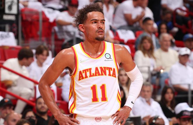 英超战报：沃特金斯、范黑克均双响，布莱顿3-4阿斯顿维拉（英超综述：沃特金斯与范黑克梅开二度，维拉4-3客胜布莱顿）