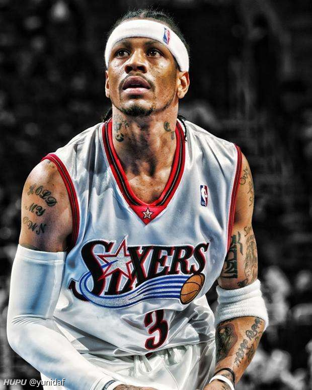 伊森-威廉斯：为曼联进球是梦想成真，我最后一刻才入选美国行（伊森-威廉斯：为曼联破门圆梦，赴美之行我压哨入选）