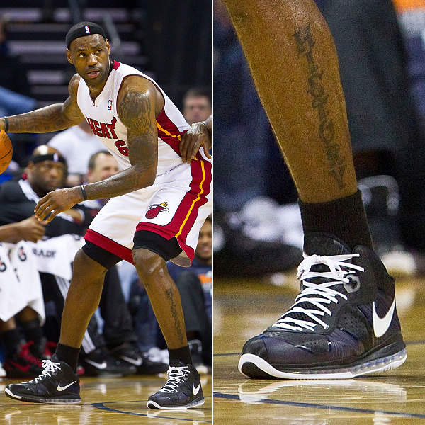 库库忆转会曼城失败：瓜帅点名我跪着去都行，但布莱顿要价高（库库忆投曼城告吹：瓜帅力荐也难成行，布莱顿高要价成最大障碍）