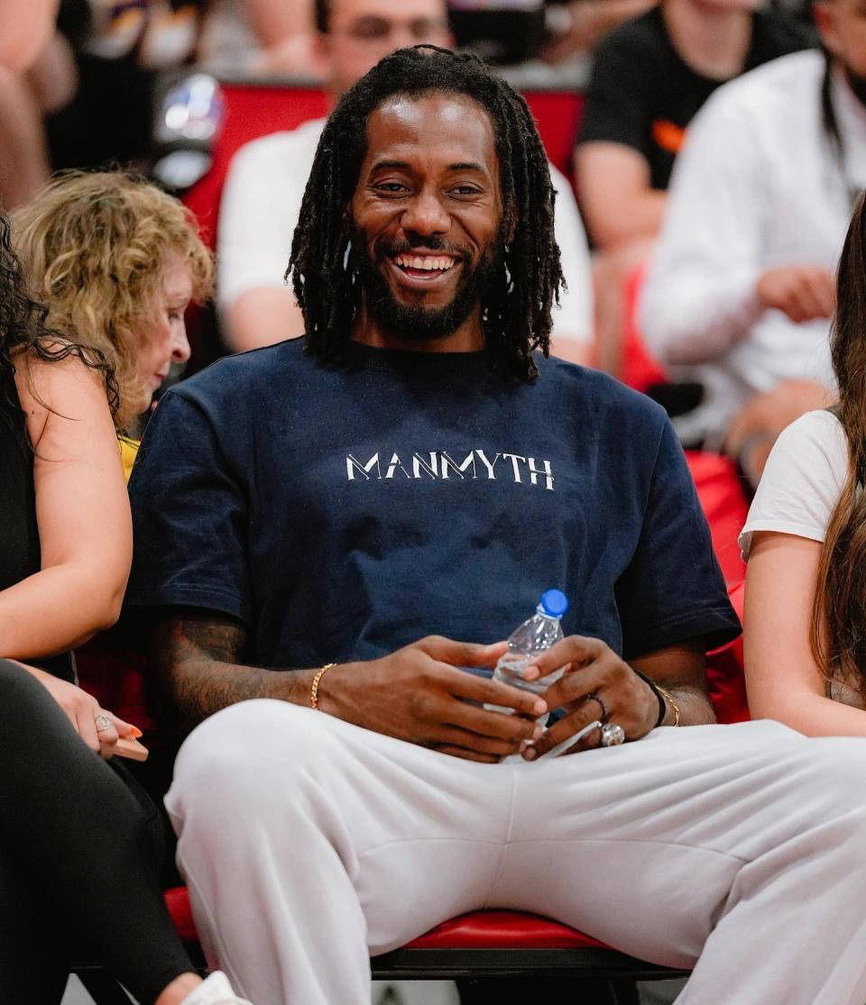 巴萨与加泰罗尼亚讲座系列创下纪录数字（巴萨与加泰罗尼亚讲座系列刷新纪录）