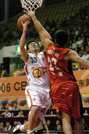 此前多家豪门有意，赛义德-马拉：这个冬窗我会留在科隆（尽管多家豪门青睐，赛义德-马拉：冬窗仍将留在科隆）