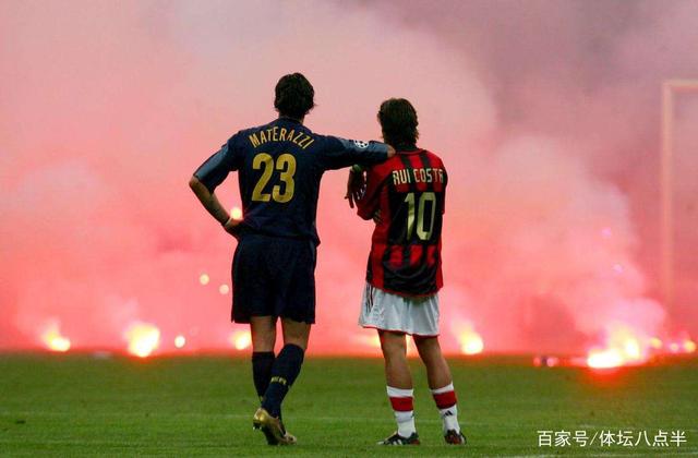 律师张冰：河南队拒不履行仲裁结果，涉及金额约77.83万元