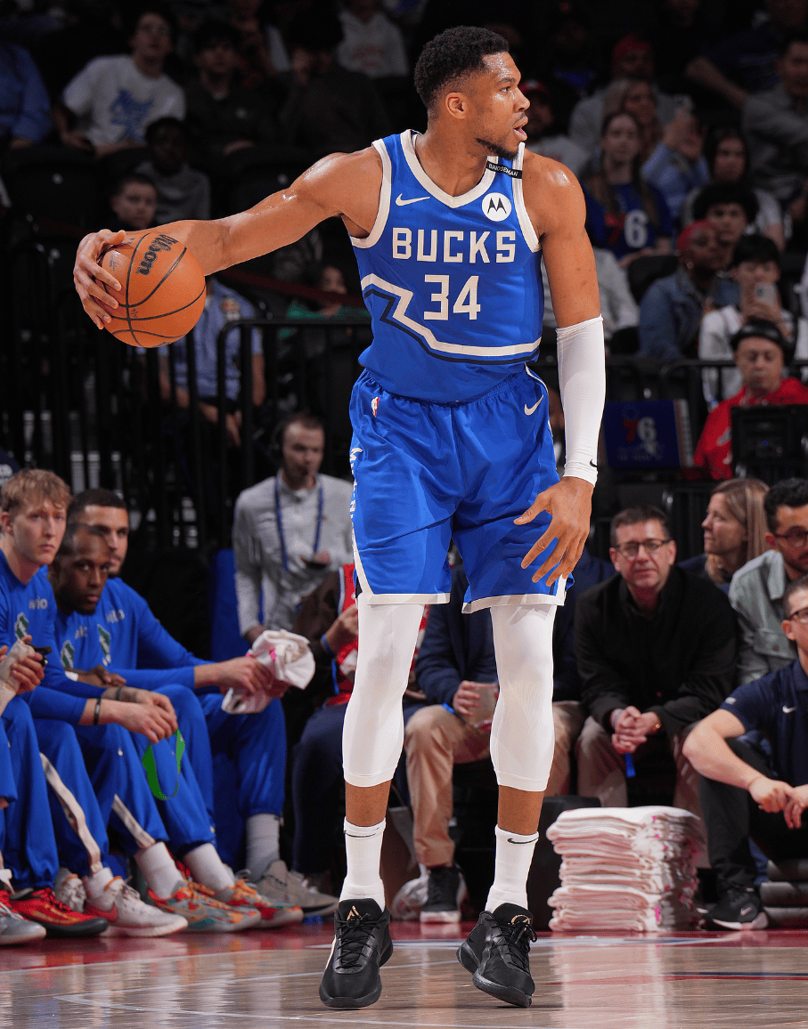 英超焦点战：阿森纳主场迎战切尔西,（英超重磅对决：阿森纳坐镇主场对阵切尔西）