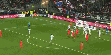 瑞典国家队11月世预赛大名单：伊萨克领衔，哲凯赖什伤缺