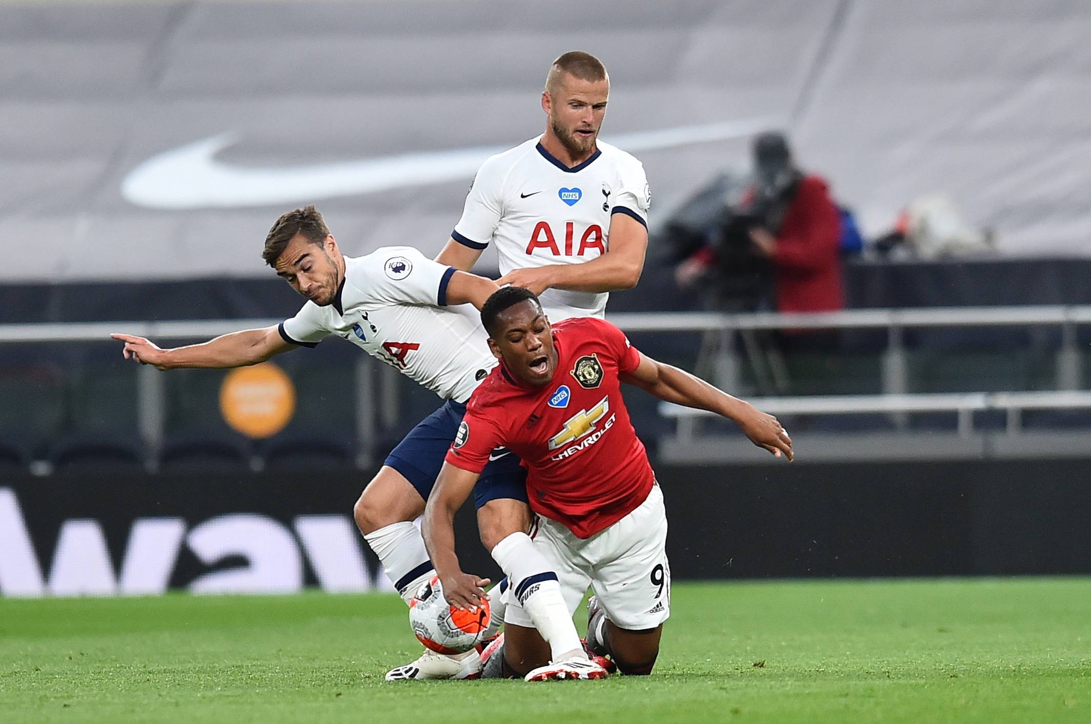 篮球篮网球队训练赛完成（篮网队训练赛圆满结束）