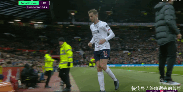 足坛17位亿欧先生分布：英超西甲各7人领跑 意甲...（17位身价破亿球星版图：英超、西甲各7人居首，意甲稍逊）