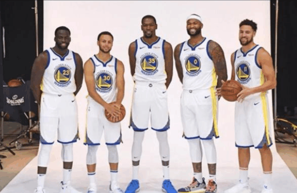 英超主场沦陷！弗兰克又输了，缔造队史耻辱纪录，9亿豪阵也没用（英超主场失守！弗兰克再败，队史尴尬纪录诞生，9亿豪阵难挽颓势）