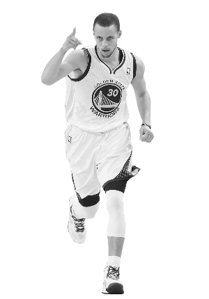 欧洲五大联赛比赛数据统计（欧洲五大联赛赛事数据概览）