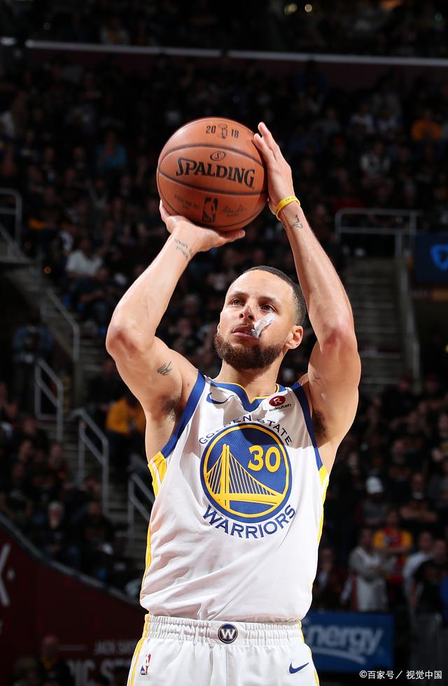 ESPN：曼联曾拒绝切尔西用拉维亚或恩昆库交换加纳乔（ESPN：曼联回绝切尔西以拉维亚或恩昆库交换加纳乔的提议）