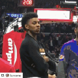 帕福斯击败黄潜，助塞浦路斯甲本赛季欧战积分暂时升至第四（帕福斯力克黄潜，塞浦路斯甲本季欧战积分暂列第4位）