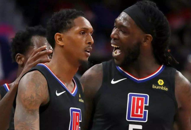 江苏足球发展重点城市对抗赛即将打响，李玮锋担任苏州队主帅（江苏重点城市足球对抗赛将启幕，李玮锋挂帅苏州队）