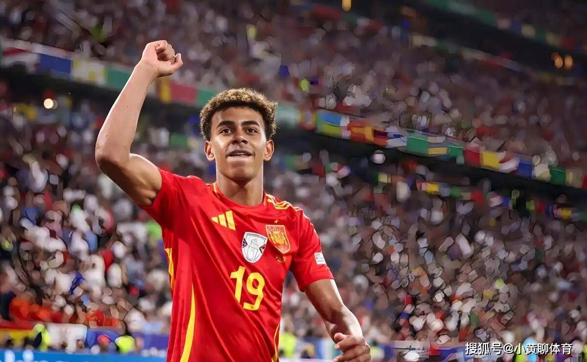 迪马：罗马引进埃切韦里和小火柴遇到阻碍，转会谈判陷入僵局（迪马：罗马求购埃切韦里与小火柴受阻，转会谈判停摆）