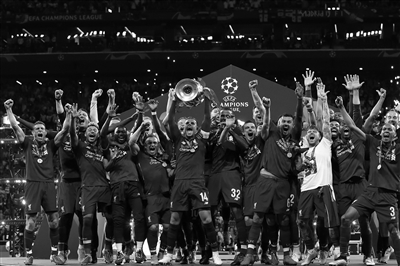 邮报：利马尚未准备好回归；奥纳纳预计对紫百合时复出