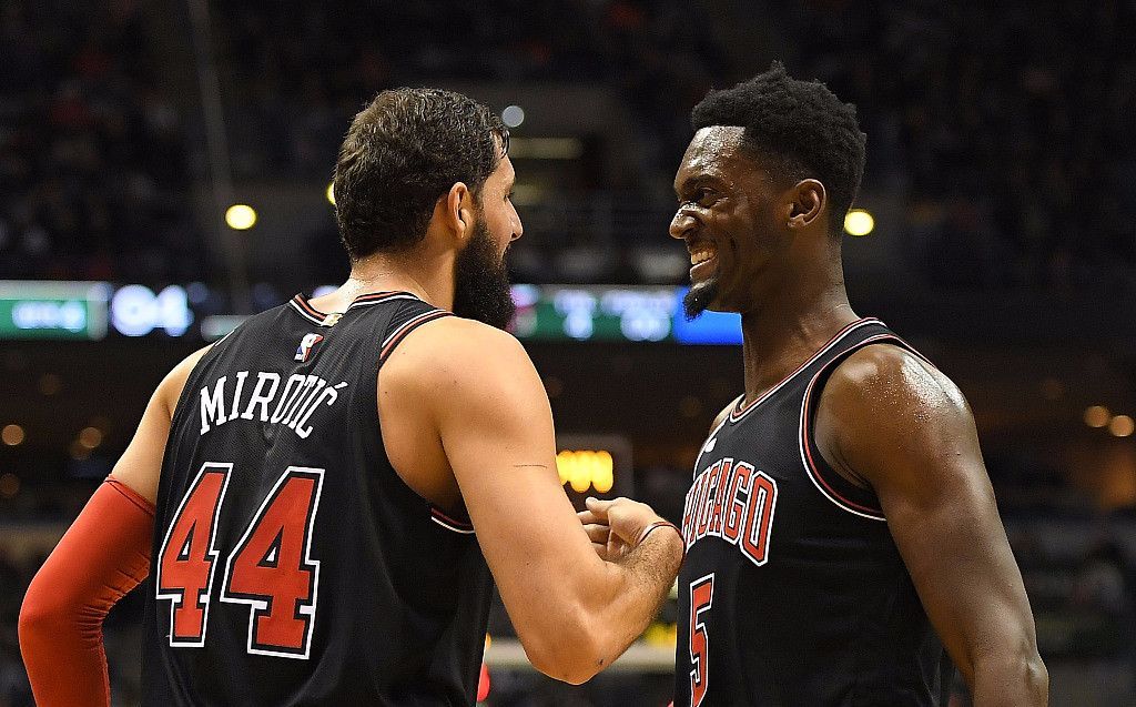 国安主场战平山东泰山（北京国安主场与山东泰山战成平局）