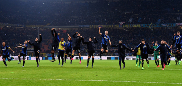 邮报：萨拉赫将与埃及主帅讨论行程，他倾向踢完布莱顿再报到