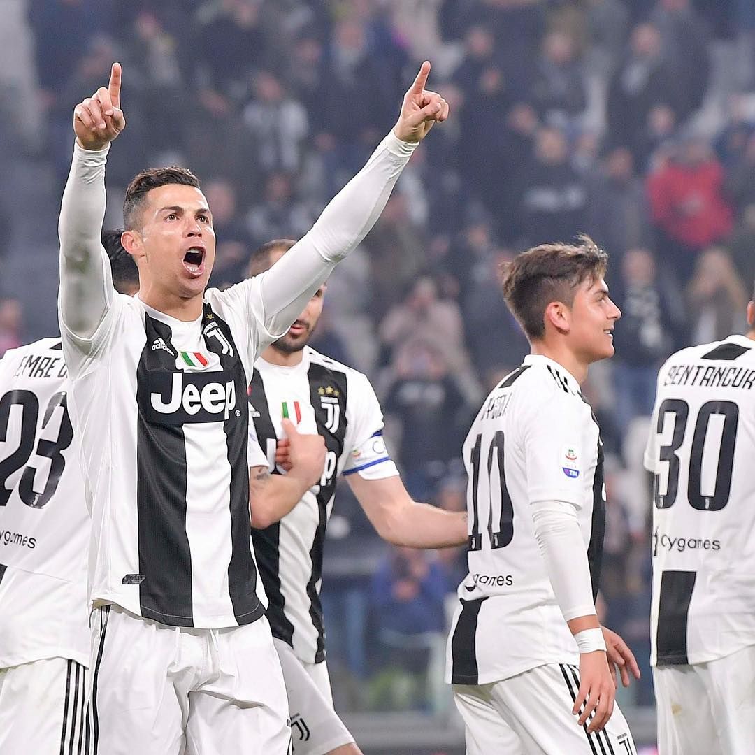 欧冠积分榜分析：小组晋级形势紧张,（欧冠形势解读：小组出线竞争白热化）