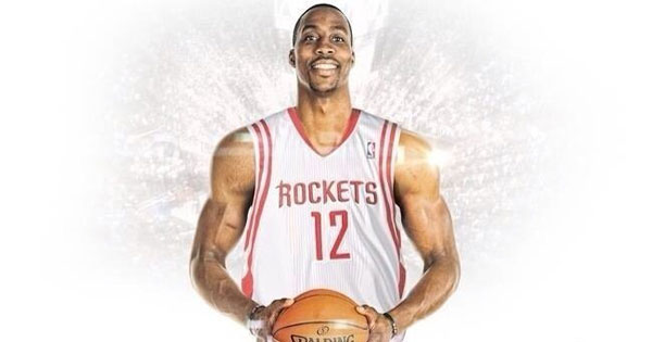 半场战报：国米0-0米兰，劳塔罗、阿切尔比中柱（半场：国米与米兰互交白卷，劳塔罗与阿切尔比先后中柱）