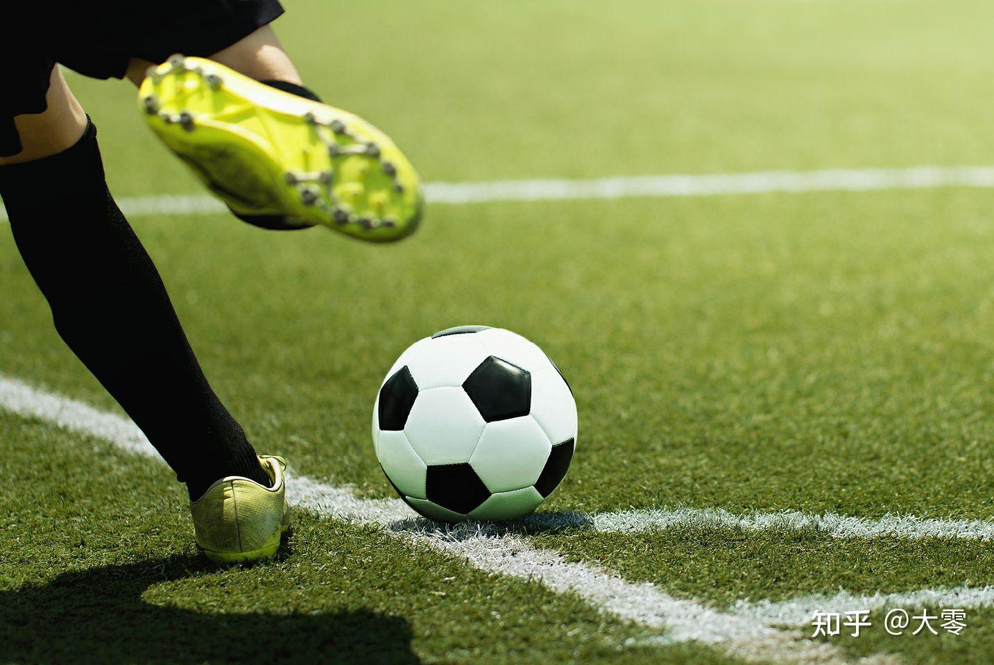 掘金主帅：威少上赛季为我们做了很多贡献，他理应留在NBA（掘金主帅力挺威少：上季贡献良多，理应继续征战NBA）