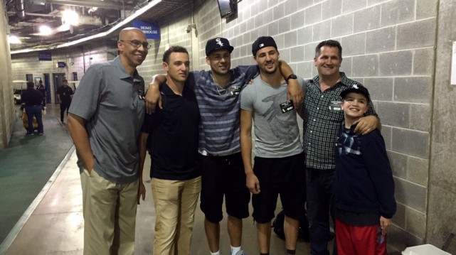 队报：雷恩19岁中卫布德拉勒飞速崛起，多支豪门长期关注他（队报：雷恩19岁中卫布德拉勒崭露头角，众豪门持续跟进）