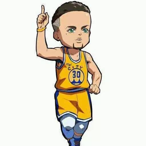 曼晚：曼联季前赛活动安排更合理，阿莫林的纪律约束比较温和（曼晚：曼联季前赛规划更科学，阿莫林的纪律管理相对温和）