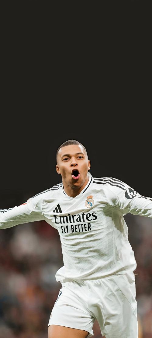 阿斯预测皇马战赫罗纳首发：4312阵型，吕迪格或复出（《阿斯》预测皇马对赫罗纳首发：或排4-3-1-2，吕迪格有望回归）