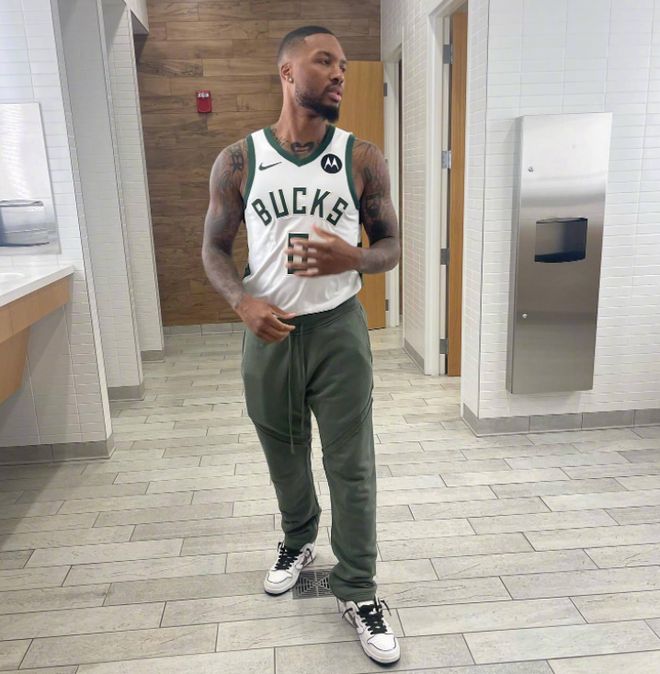 图片报：拜仁目前关注南美市场，考察了前锋拉扬和左后卫索萨（图片报：拜仁将目光投向南美，已考察前锋拉扬与左后卫索萨）