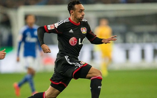 邓亚萍怒揭3人窘境！樊振东夺冠反显男乒危机，统治时代真要终结？