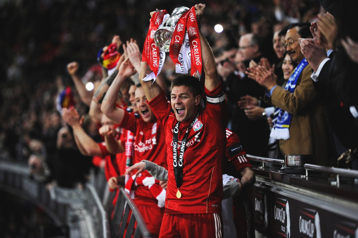 对阵梅州国安收获16次射正，为2012年以来单场中超第二多（国安战梅州轰出16次射正，创2012年以来中超单场第二高）