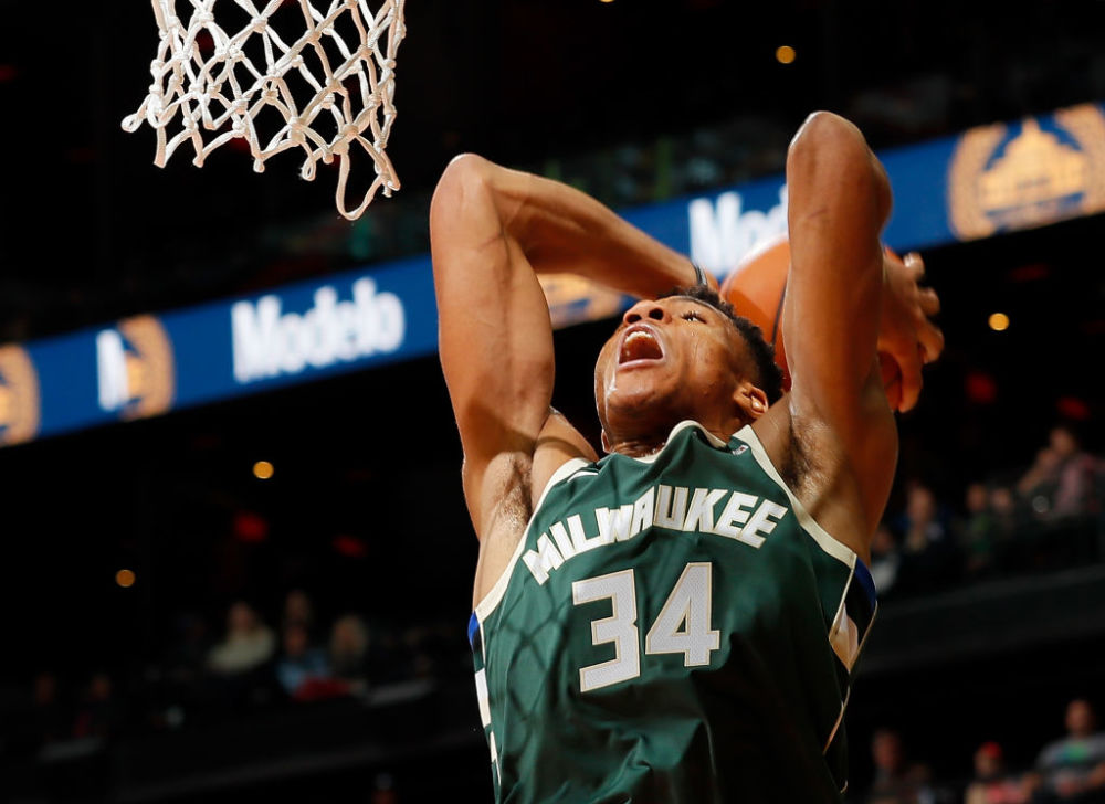 米兰主席：我们和国米为新球场合作了很多年，这种合作很成功（米兰主席：与国米在新球场上的多年合作已获成功）