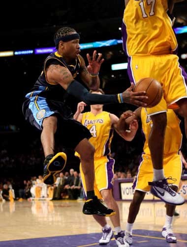 佩蒂特：虽然我之前批评大马丁的一些行为，但切尔西应该买他（佩蒂特：尽管此前质疑大马丁的行为，我仍建议切尔西签下他）