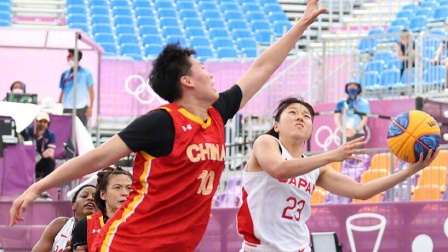 记者：帕利尼亚渴望加盟热刺，若交易达成预计将含买断权（记者：帕利尼亚盼投热刺，若达成协议或附带买断条款）