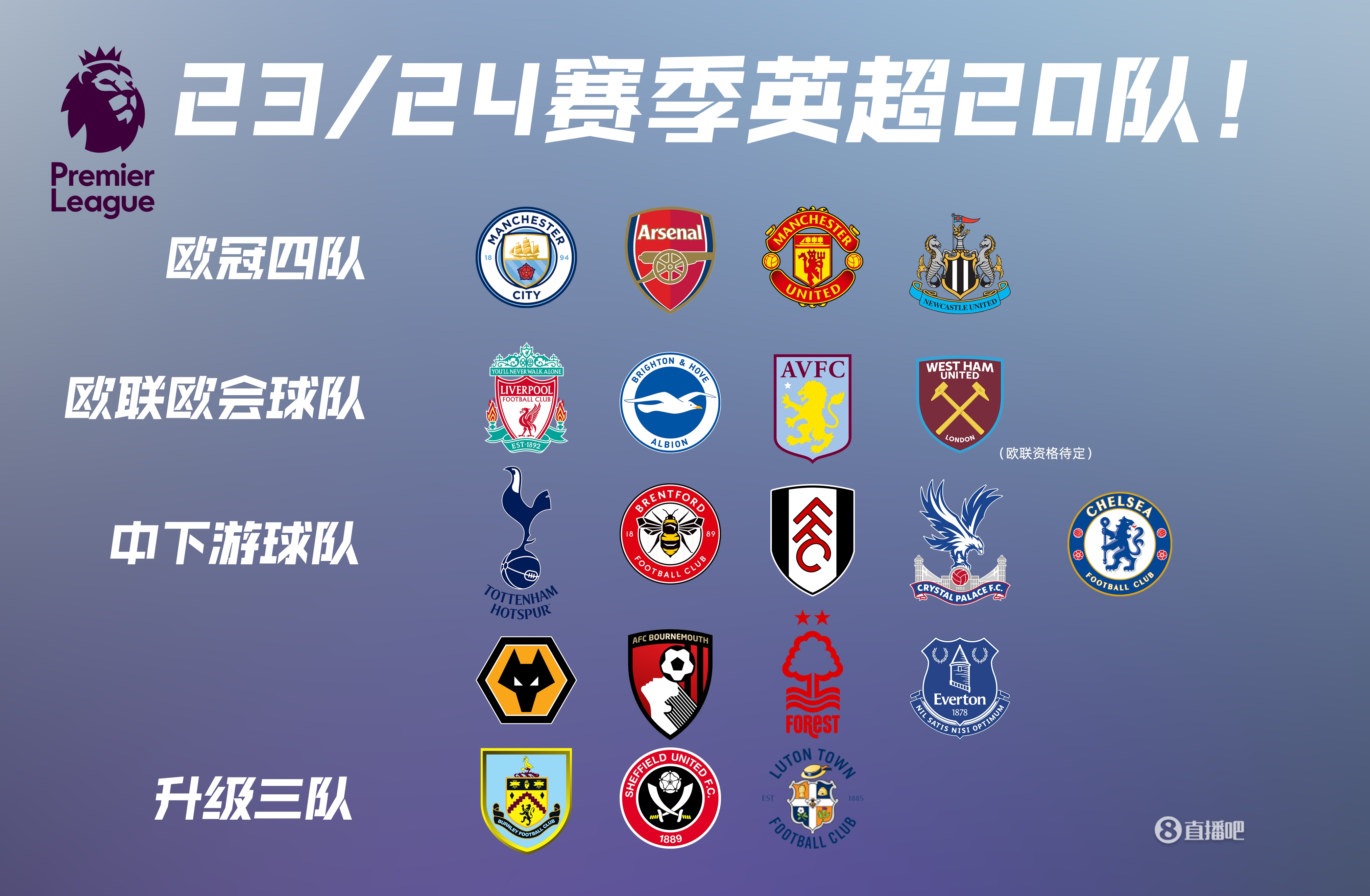 巴萨近16次对阵阿拉维斯保持不败，两队近26次交手巴萨仅1负（巴萨对阿拉维斯16战不败，近26次交锋仅输1场）