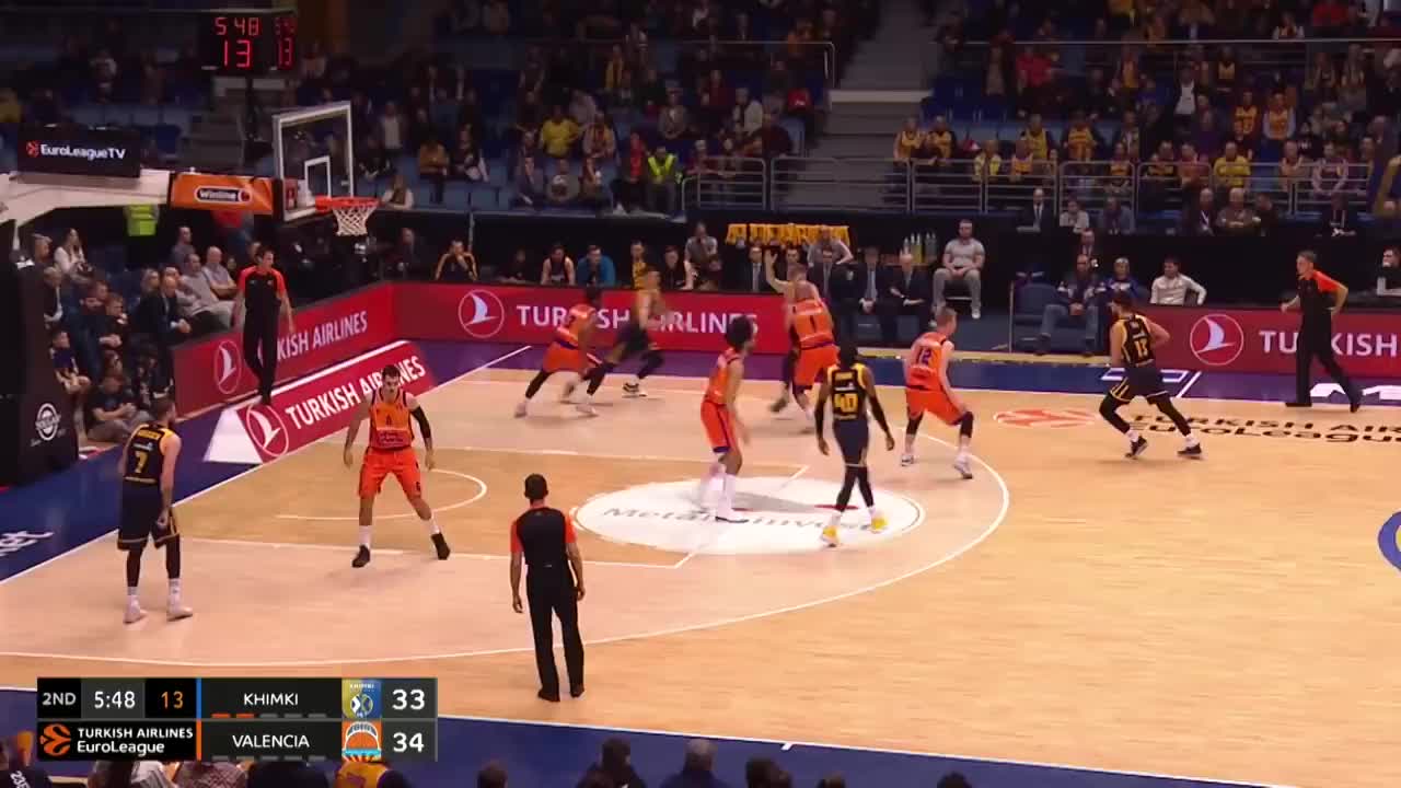 “我永远不会忘记我的根在哪里”：北方之声帕瓦尔专访（北方之声专访帕瓦尔：我的根，我永远铭记）