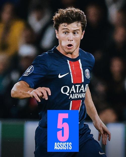 篮球摄影拍摄技巧