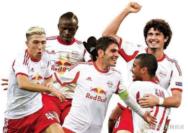 詹姆斯准三双 湖人客场带走胜利（詹姆斯准三双助湖人客场告捷）