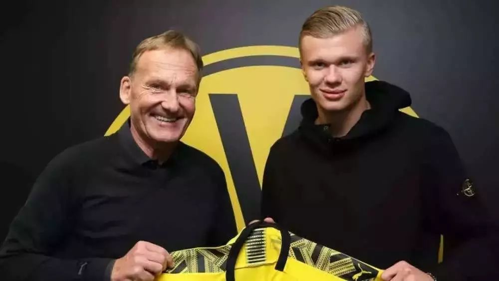 2025全民健身CBSA华彩台球全国社区赛落幕（2025年全民健身CBSA华彩台球全国社区赛圆满收官）