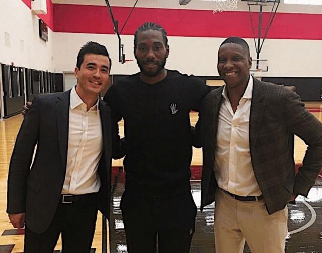 王上源谈比甲留洋经历：学会了和自己相处，硬着头皮往前坚持（王上源回望比甲留洋：学会自处，咬牙向前不言弃）