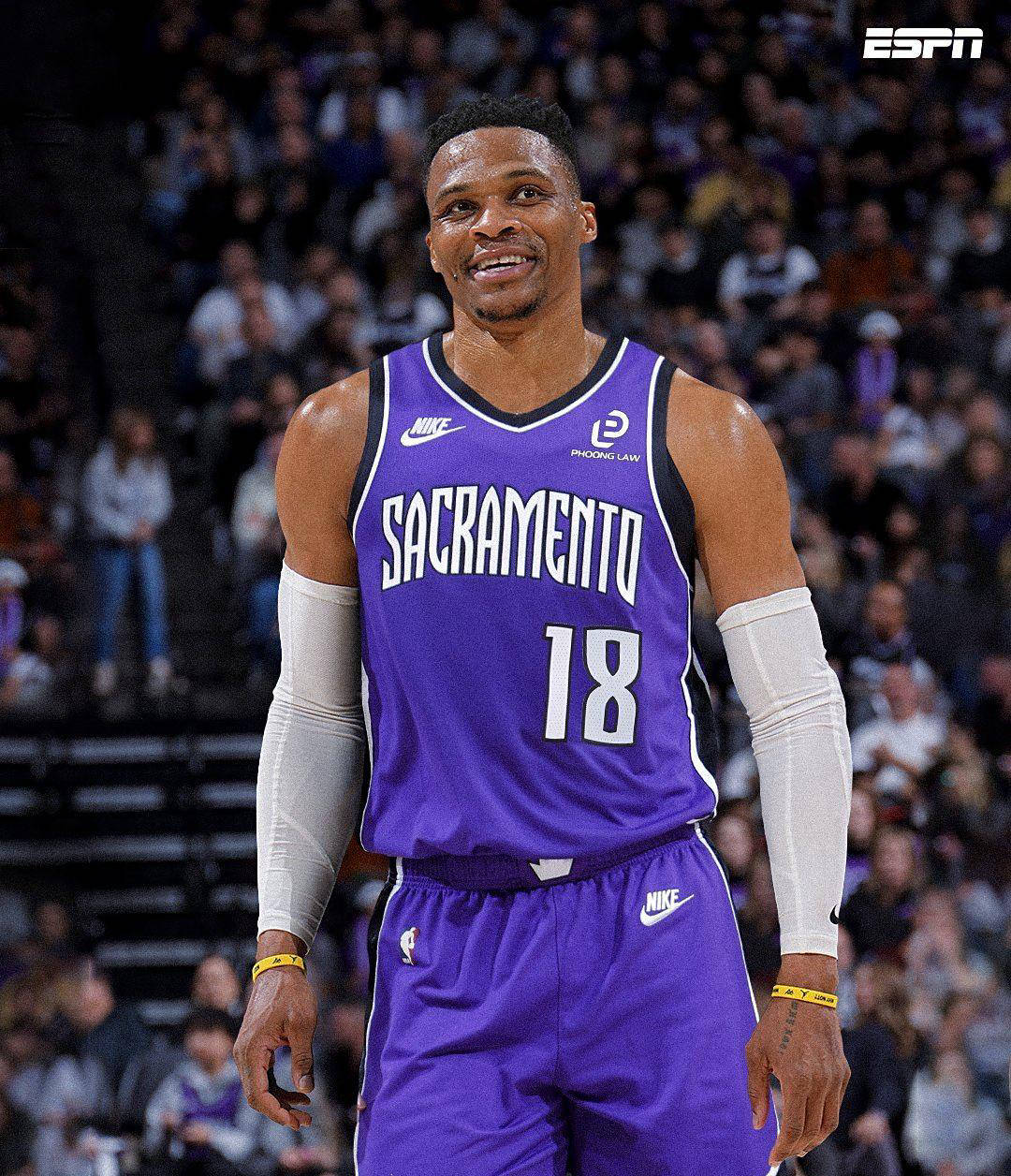 此次未入选西班牙队身价前10：亚马尔、佩德里、罗德里领衔（本期落选西班牙队的身价前十：亚马尔、佩德里、罗德里领衔）