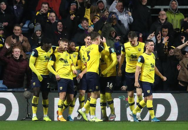 米体：弗拉泰西希望在冬窗离开国米，以获得更多的上场时间（米体：弗拉泰西倾向冬窗离队国米，寻求更多出场机会）