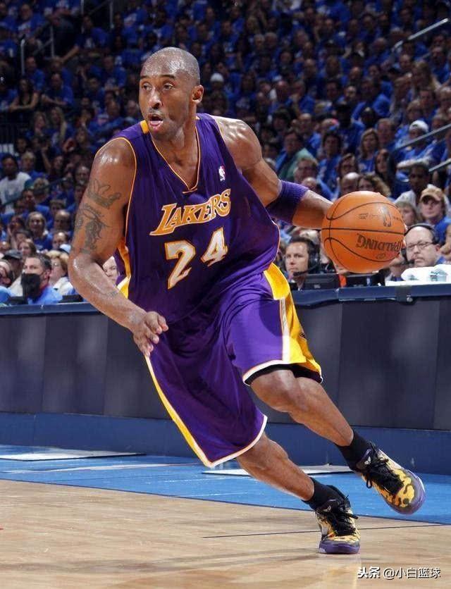 U18国少12月集训名单：魏祥鑫领衔，海外球员姜轶祥在列（U18国少12月集训名单公布：魏祥鑫领衔，留洋球员姜轶祥入选）