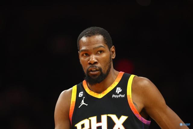 葡萄牙进攻火力仍然强劲（葡萄牙锋线火力依旧凶猛）