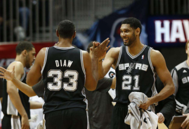 剑南春丨尤文0-0都灵，帕莱亚里多次扑救，小西蒙尼进球无效（剑南春丨尤文0-0战平都灵，帕莱亚里屡次神扑，小西蒙尼破门被判无效）