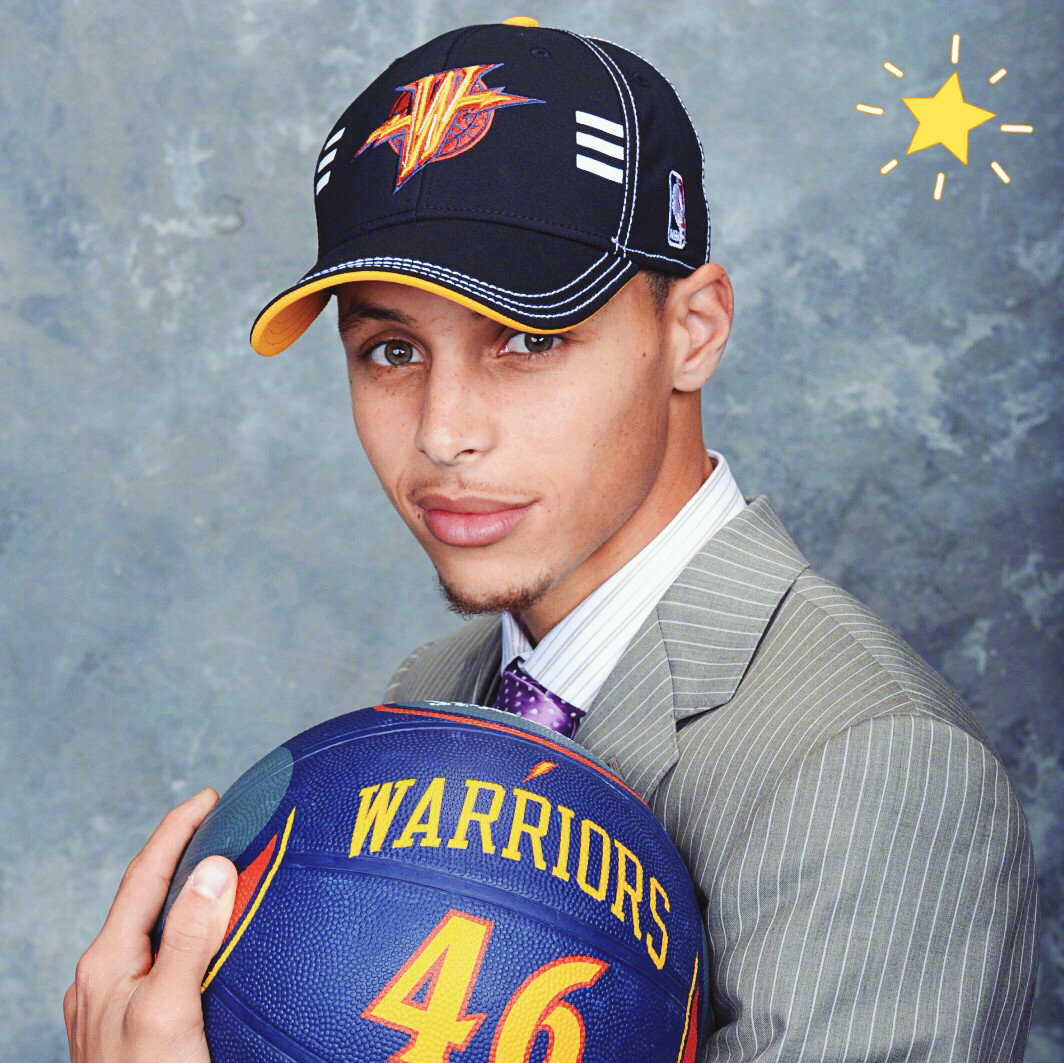 卡纳瓦罗：乌兹别克将从世界杯学习；未来想回意大利证明自己（卡纳瓦罗：乌兹别克将借世界杯取经，未来盼回归意大利自证实力）