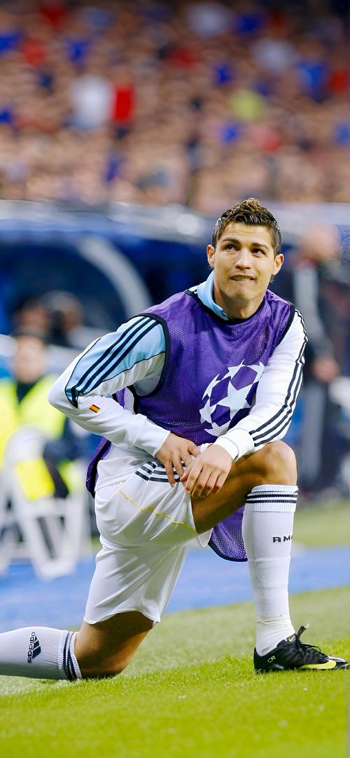 官方：37岁韩国女足前国脚赵昭贤回归韩国加盟水原女足（官宣：37岁前韩国女足国脚赵昭贤回归本土，签约水原女足）