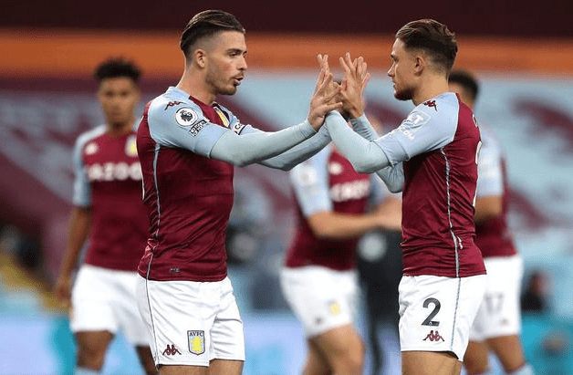 59球24助，克雷桑自登陆中超以来参与进球为同期所有球员最高（自登陆中超以来，克雷桑59球24助，参与进球数同期第一）